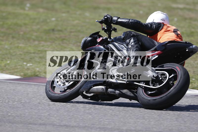 /27 24.07.2026  Speer Racing ADR/Rookies/backside